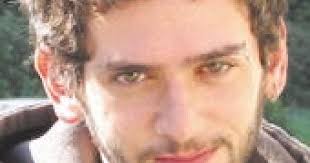 Local musician to appear