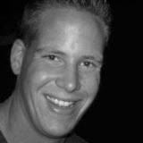 Frank Goris Email & Phone Number