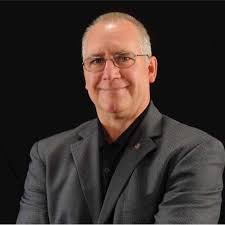 Jeff Lee Email & Phone Number