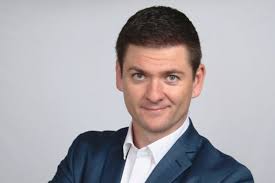 Creating opportunities for West Michigan's tech talent pipeline to change  the world