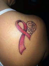 Pin On Cool Tats