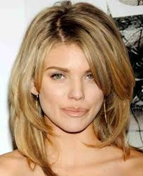 The long layered bob, followed by 318 people on pinterest. Pin On Hairstyles 2016