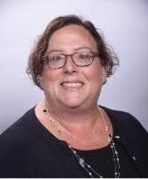 Organizational Chart by Department