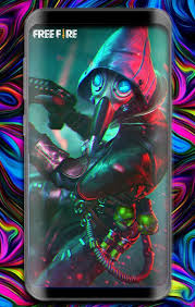 Fire flame collection flat cartoon style. Free Fire Wallpaper Ultimate Hd 4k For Android Apk Download