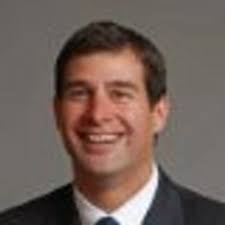 Jack Keys (@JackKeys_BLDR)