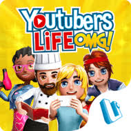 Download Youtubers Life Mod Unlimited Money 1 6 2 For Android