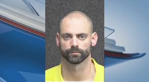 Grand Blanc Township man convicted of murdering a hunter in 2018