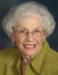 Obituary information for Ella Mae Cash