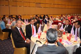 Dewan sri siantan, putrajaya (28th december 2014). Portal Rasmi Suruhanjaya Perkhidmatan Pendidikan Majlis Penganugerahan Sijil Ms Iso 9001 2015 Dewan Seri Siantan 1 Pada 13 Februari 2018