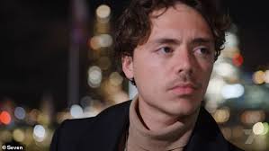 The Voice Australia fans slam the show for failing to mention that Jay  Sierra WON The X Factor