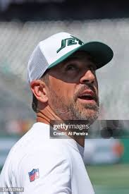 Tariq Castro-Fields of the Washington Commanders defends in coverage...  News Photo