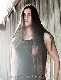 The truth about hair and why indians would keep their hair long reported by c. Native And Proud 11 Native American Men Celebrities With Long Hair Native American Men Long Hair Styles Men Long Hair Styles