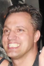 Patty Squires's Instagram, Twitter & Facebook