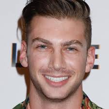 Watch Law & Order: Special Victims Unit