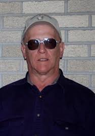 Obituary for Rodney O'Hair