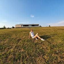 Borrowed from middle french cabinet. Kabinet Brewery Very Nice Plafe To Taste Many Craft Beees And To Enjoy In Nice Food And Nature At Mountain Kosmaj Near Belgrade Picture Of Kabinet Sopot Tripadvisor