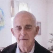 Obituary information for Carl Lee Jennings