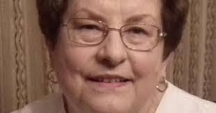 Lorraine Lofton's Instagram, Twitter & Facebook