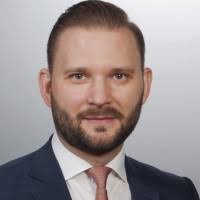 Bernard Fishman Email & Phone Number