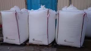 Importance of the melting point of urea. Urea Fertilizer Urea 46 Urea Price Urea Price Forecast Urea Price In Iran