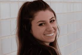 COA+A Moving On: 2022