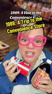 Carmen 1989 Dollar Tree Original Video