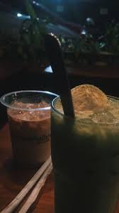 Pin Di Food And Drink