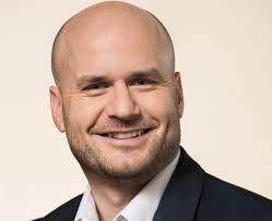 Pleťová kosmetika by se při konjunktuře měla prodávat víc," věří v  lékárnách Dr. Max — Médiář