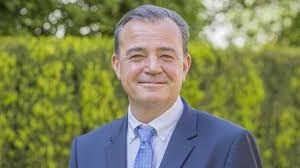 Diese Pongauer wollen nach der Wahl im Nationalrat sitzen