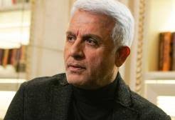 A 33 anni nonna: è record per la britannica Gemma Skinner Louise