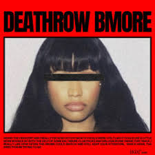 Stream Myles Armstrong music