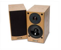 With an amp, it will be the same cost at the end of the day. Pmc Db1i Loudspeakers Reviews Toneaudio Magazine