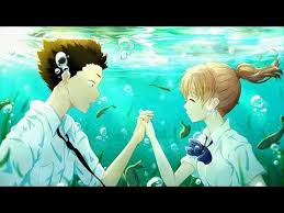 Youtube Anime Films Anime Anime Love