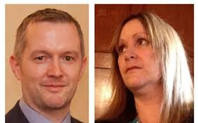 Law Society turns platinum!