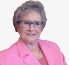 Yvonne Snow Obituary