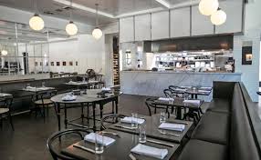 21 places to get Valentine's Day dinner in Tucson