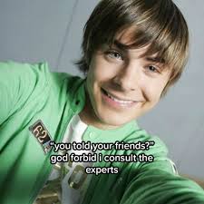maybe I do gaf Artists!! 1. Molly Brett 2. Holly Hobbie 3. Chris Dunn 6.  Willy Petersen 7. Susan Wheeler 8. Bernard Waber 9. Kevin Henkes 10.  Richard Scarry