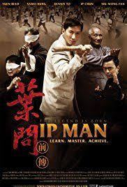 Ip Man Efsane Doguyor Yip Man Chinchyun Izle 2010 720p Turkce Dublajli Hd Ip Man Movie Ip Man Fight Movies