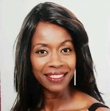 Who remembers legendary tv hostess?