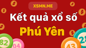 Xsmb» xsmb thứ 7» xsmb 19/06/2021. Xspy Sxpy Káº¿t Quáº£ Xá»• Sá»' Phu Yen Kq Xs Phu Yen Kqxspy