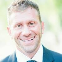 Michael Weisfeld Email & Phone Number