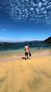 Etiqueta con quien vendrías #fyp #viral #jroficialbaby #playasdeperu🇵🇪