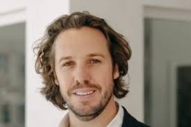 RuPaul's Drag Race UK star 'punched in head' after 'homophobic abuse'