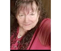 LaVerne Kay Sipe Obituary (2024)