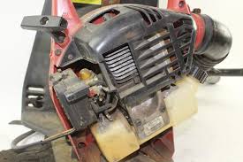 Check spelling or type a new query. Homelite Backpack Blower Property Room