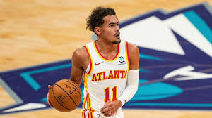 Stop wondering about where you can bet on your favorite prop bets for the basketball season, betphoenix is the best sports betting place for you, we have the best props lines for the nba, and it's time for you to hop and hoop. 3 Nba Player Prop Bets To Target On Monday 1 11 21
