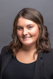 Mary Beth McInnis, BBA, CIP, CAIB posted