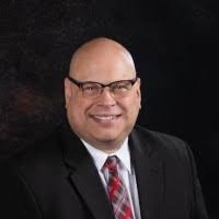 10+ "Roy Wooten" profiles