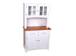 Stand alone kitchen storage cabinets. Stand Alone Kitchen Cabinets You Ll Love In 2021 Visualhunt