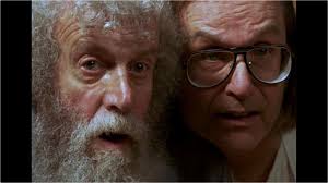 The Long Island Sausage (Short)